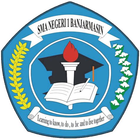 Daftar guru sman 5 bandung  Sumur Bandung 0224206921